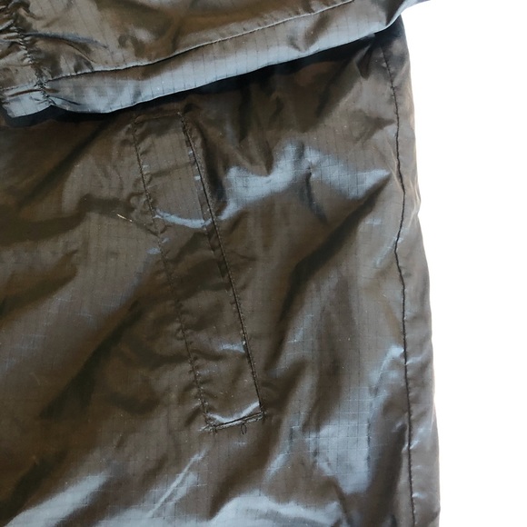 Dickies windbreaker jacket Medium - Picture 3 of 6